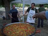 Encuentro 2014 161
